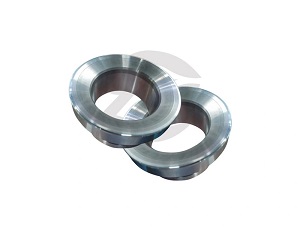 Ceramic Valve Seat Performance and Types
