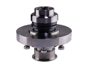 Understanding Mechanical Seals for Pumps: An Insight from Zigong Zhaoqiang