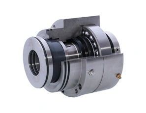 ZQJBM-2 Agitator Shaft Seal