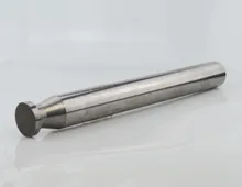 Pumps And Hydraulic Systems Plungers