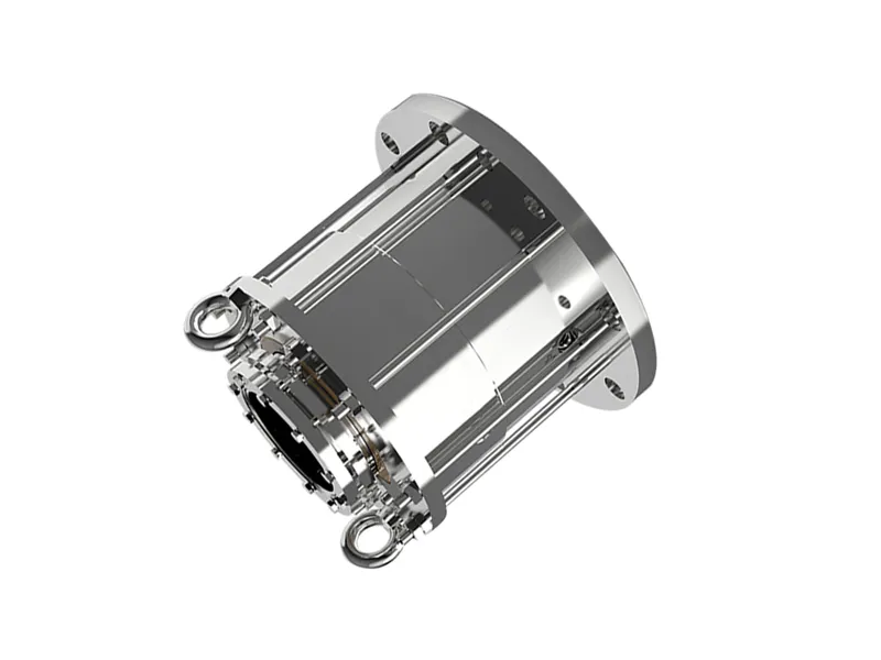 m481 cartridge mechanical seal 2