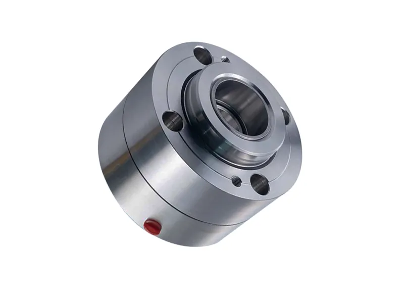 h75vk mechanical seal 1