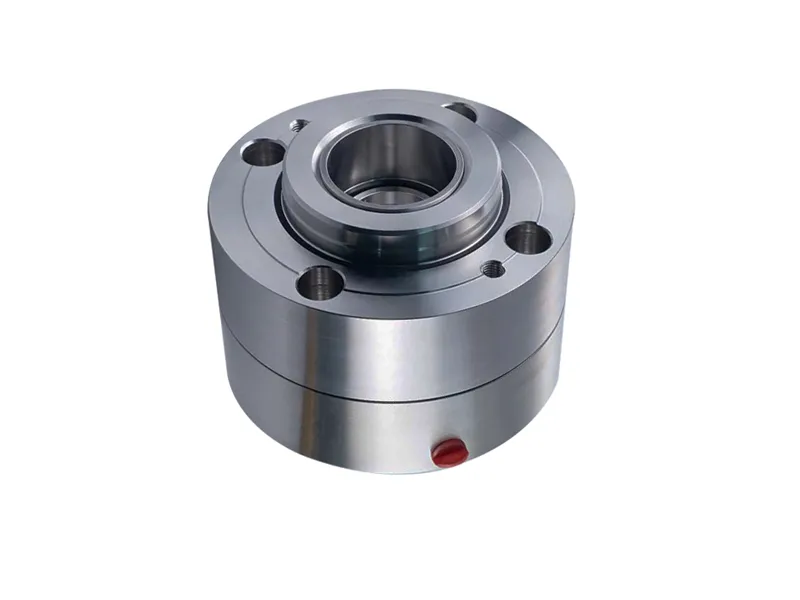 h75vk mechanical seal 2