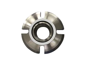 Type 5610 Cartridge Single Mechanical Seal for Pumps