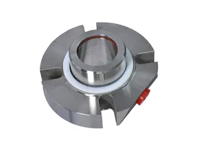 Cartex SN Single Cartridge Seal for Pumps