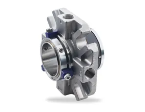 MA290 MA390 Cartridge Mechanical Seals for Pumps