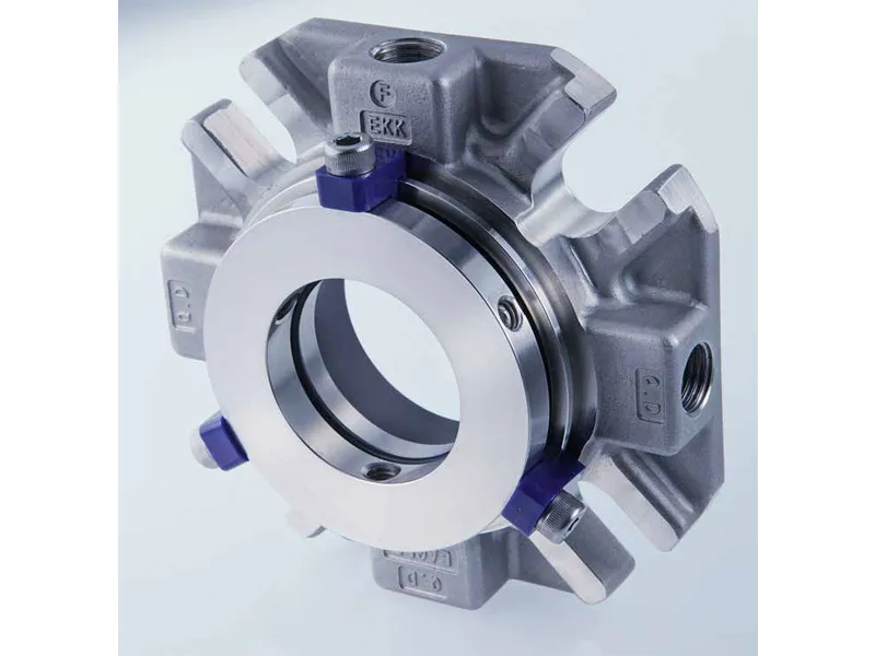 ma290 mechanical seal