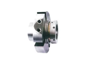 328 Cartridge Seal Double Mechanical Seal for Pumps