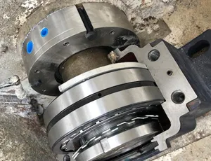 What can Proper Pump Sealing do for Your Process?