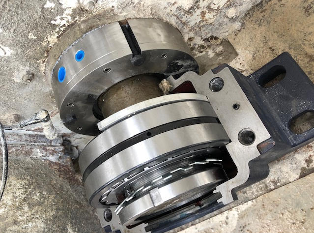 what-can-proper-pump-sealing-do-for-your-process-1.jpg what-can-proper-pump-sealing-do-for-your-process-1.jpg