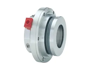 Type 5860 Cartridge Mechanical Seal Slurry Pump Seal