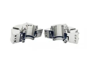 Your Go-To Checklist for Installing Mechanical Split Seals