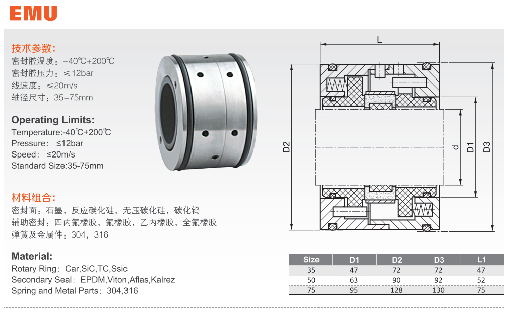 drawing-of-emu-cartridge-mechanical-seal-for-submersible-sewage-pumps.jpg drawing-of-emu-cartridge-mechanical-seal-for-submersible-sewage-pumps.jpg