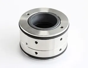EMU Cartridge Mechanical Seal for Submersible Sewage Pumps