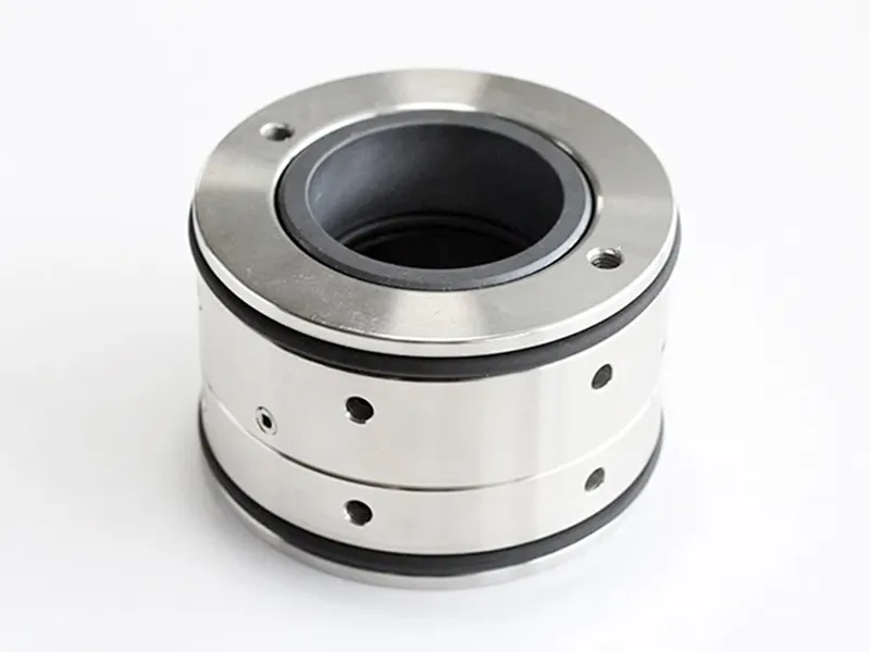 EMU Cartridge Mechanical Seal for Submersible Sewage Pumps
