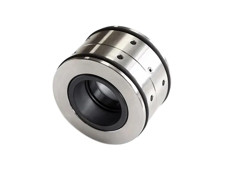 EMU Cartridge Mechanical Seal for Submersible Sewage Pumps