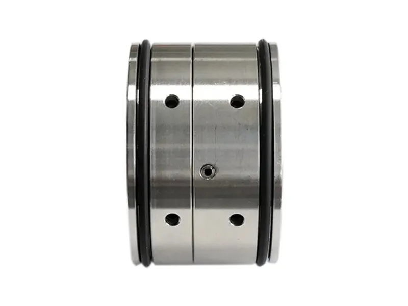 EMU Cartridge Mechanical Seal for Submersible Sewage Pumps