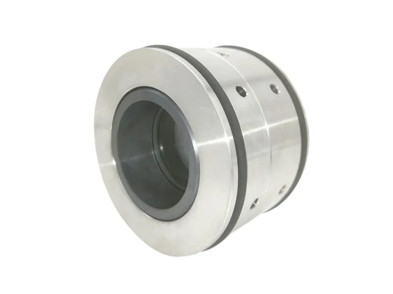 EMU Cartridge Mechanical Seal for Submersible Sewage Pumps