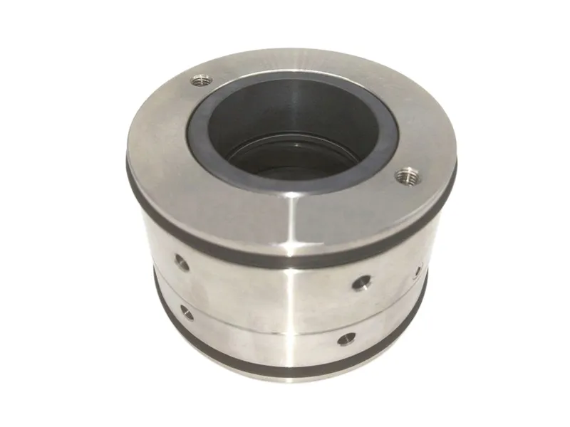 EMU Cartridge Mechanical Seal for Submersible Sewage Pumps