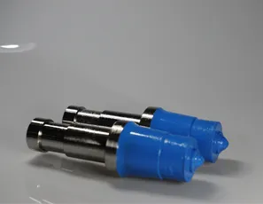 Mining Machinery Parts