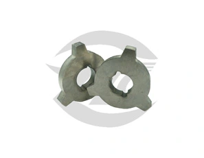 General Machinery Parts
