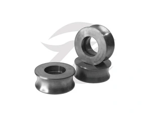 Steel Industry Wear Parts