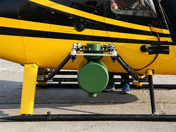 Airborne-Electro-Optical-Pod.jpg Airborne-Electro-Optical-Pod.jpg