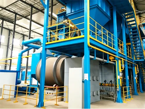 Huaneng-Power-Thermal-Power-Projects.jpg