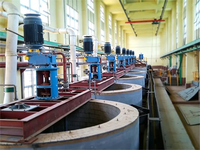 Jinchuan-Group-Copper-Precious-Metals-Project.jpg Jinchuan-Group-Copper-Precious-Metals-Project.jpg