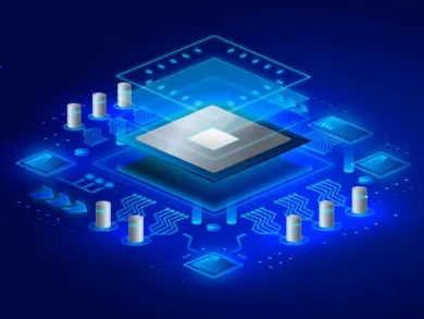 Semiconductor