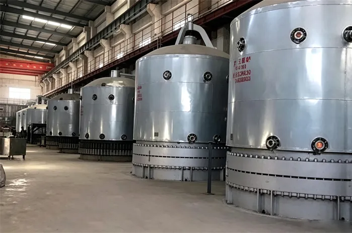 Shanghai-Yunsheng-High-Purity-Silicon-Project0.jpg Shanghai-Yunsheng-High-Purity-Silicon-Project0.jpg